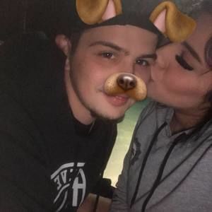 Meet your Posher, Dakota